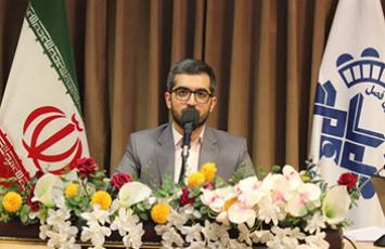 ابوالفضل جویائیان 