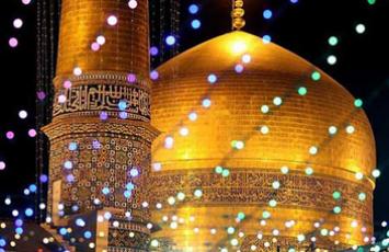 تفسیر قرآن در کلام امام رضا(ع)