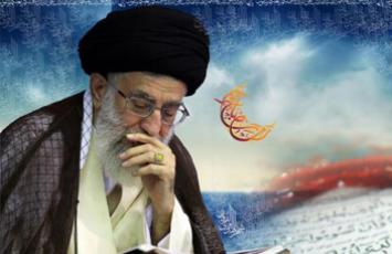 وعده الهی پیروزی