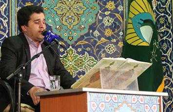 حسن حکیمی 