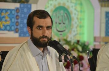  داود لاچینانی 