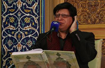 عبدالمحمد پورعاشوری 
