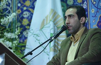 مجتبی محمد بیگی