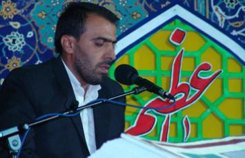 محمود متولی