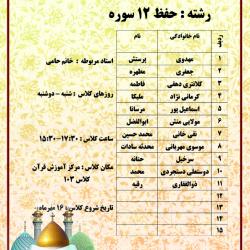 سرکار خانم حامی - حفظ 12 سوره.jpg