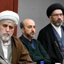  لزوم مشارکت یکپارچه اعتاب مقدسه در نمایشگاه بین‌المللی قرآن