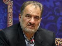 پیام تسلیت عباس سلیمی در پی درگذشت علامه حکیمی 