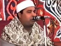 الشیخ محمد اللیثی