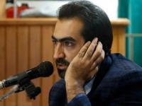احمد رحیمی 