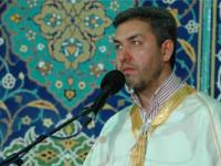 ندای ملکوت - سال 1404