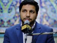 محمد حسن موحدی