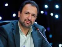 استاد محمد رضا پورزرگری