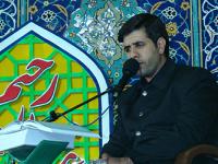 مهدی حسینی 