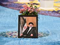 ترتیل خوانی جزء 5 قرآن کریم - رمضان1403