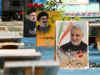 ترتیل خوانی جزء 14 قرآن کریم - رمضان 1403