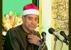 الشیخ راغب مصطفی غلوش 
