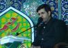 مهدی حسینی 