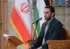 تصاویری از محفل انس با قرآن کریم - 1403/08/03